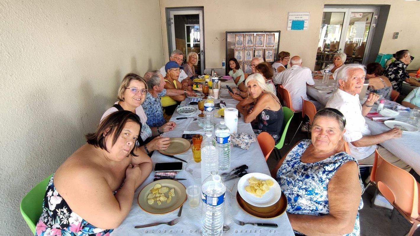 Cap d'Agde - Saint-Martin - Paella de l'AFAN - 09.09.2023 (34).jpg